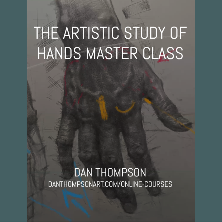 Hands online courses.png