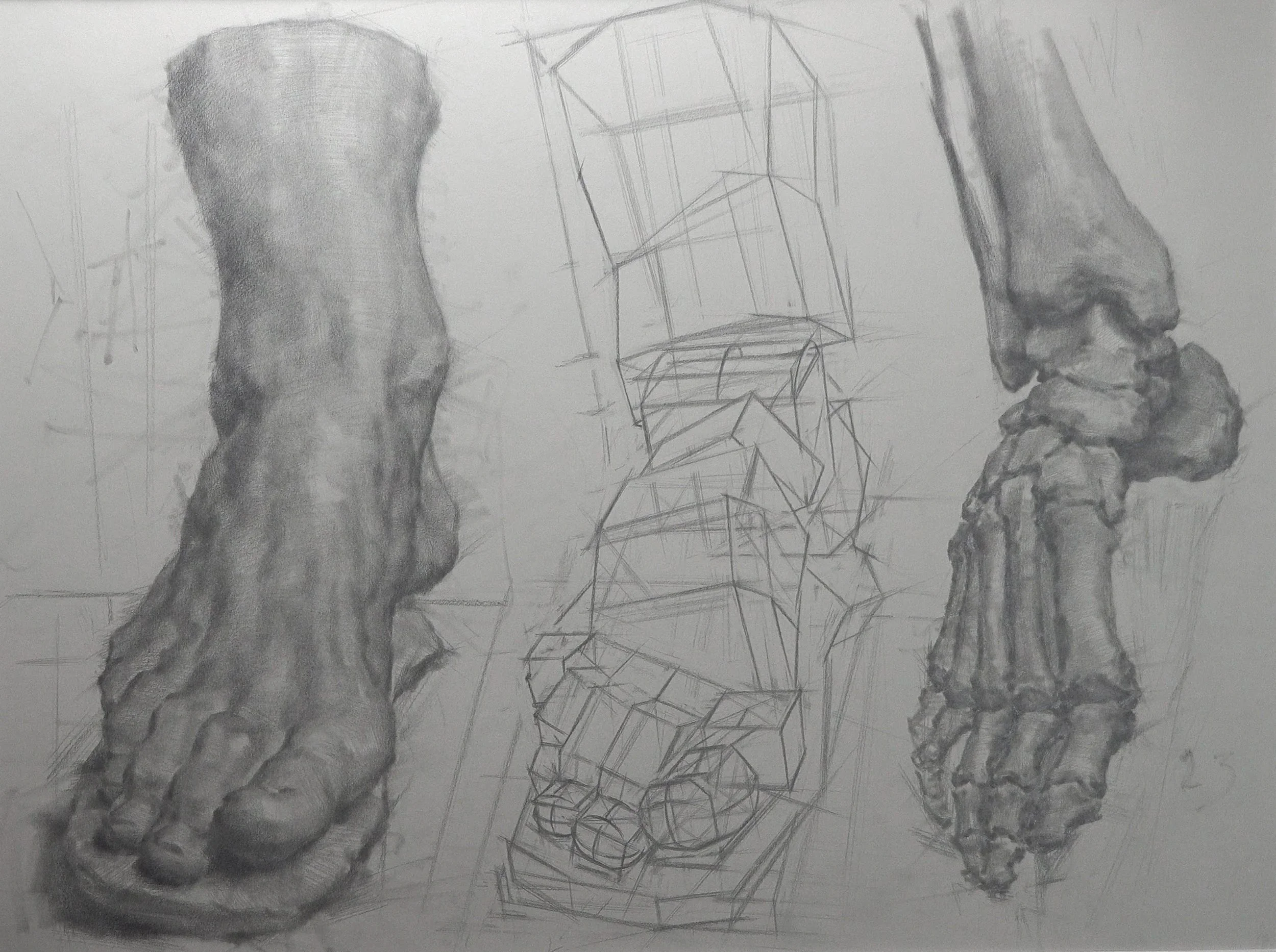 Foot+Block+3.jpg