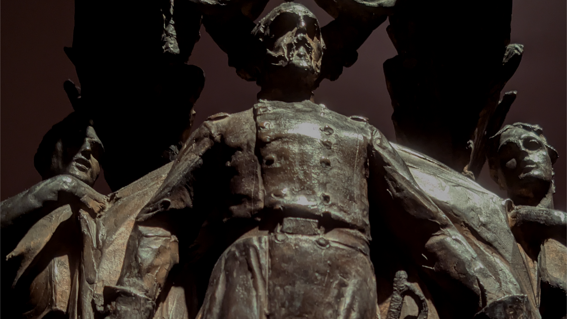 4 image for Sara.png