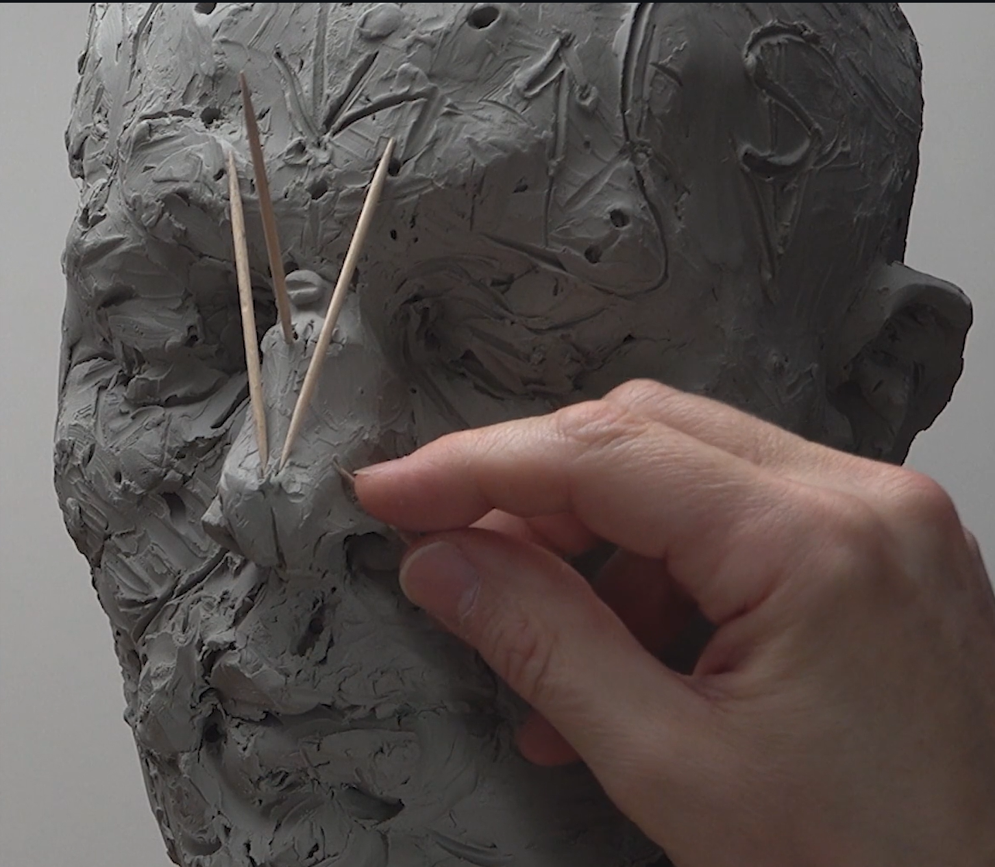 Screenshot 2026-04-22 093216.png