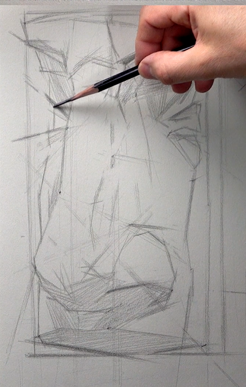 Screenshot 2026-04-22 102415.png