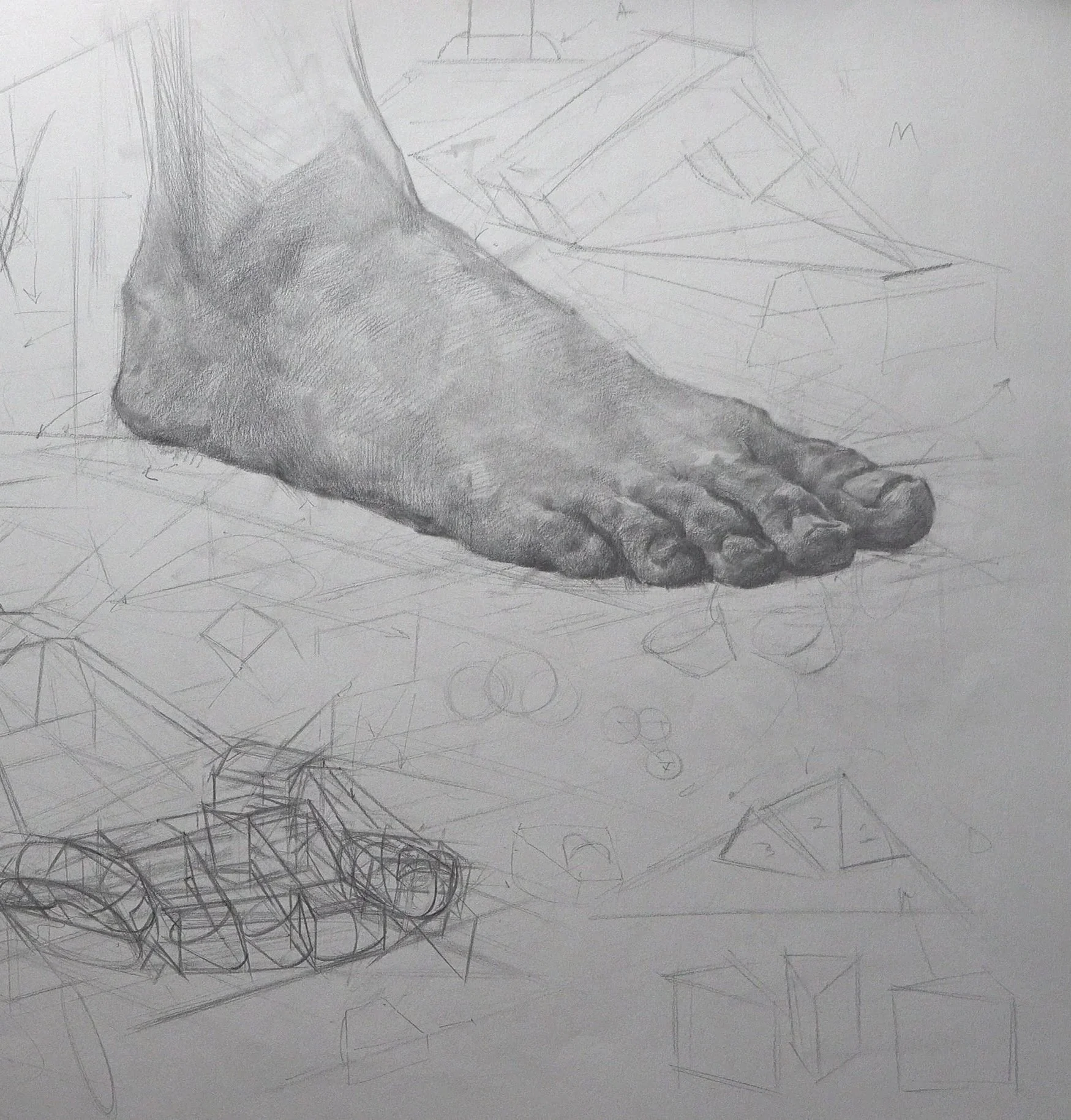Lateral%2BFoot%2B2.jpg