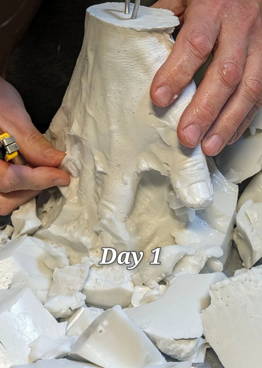 Dan Thompson-Hand Life Cast Drawing-D1.jpg
