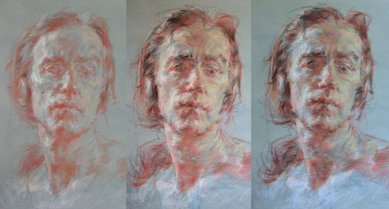 Scholarship Application