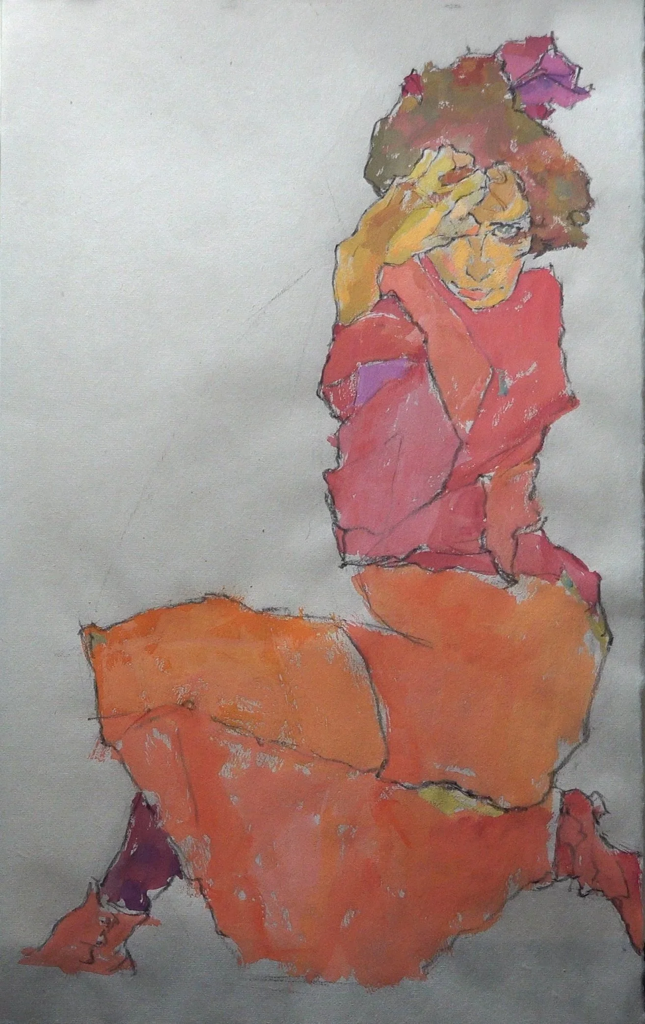 Schiele+copy+2.jpg