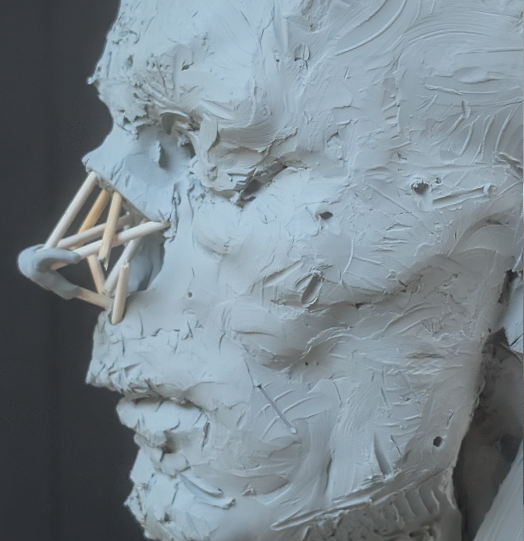 pic for website 2.png