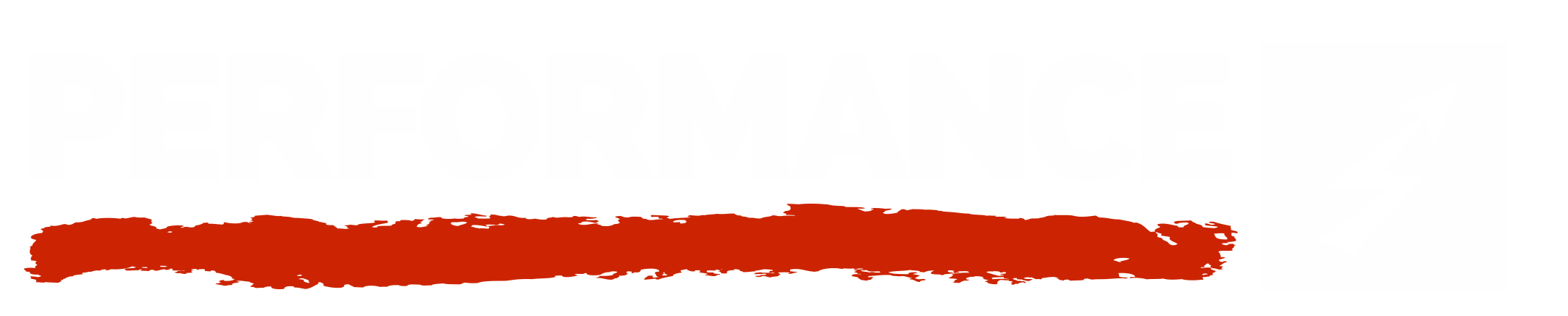 PerformanceLogoPefPage.png