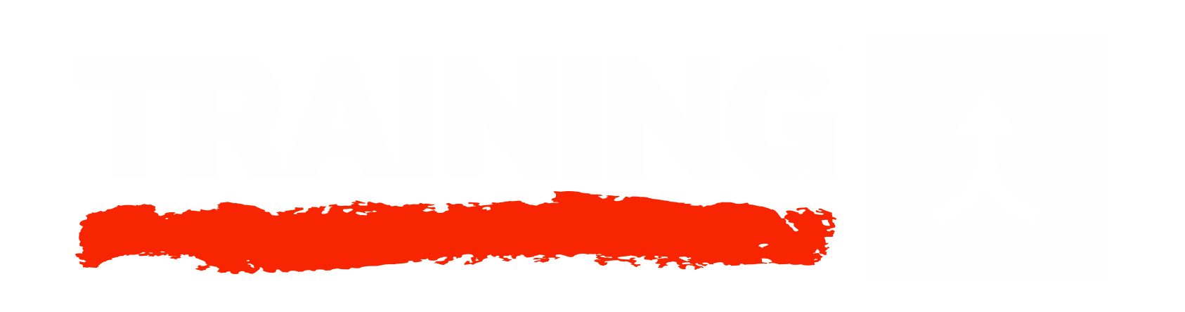 ptLogowht.png