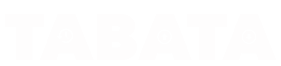 tabataWebLogoWhite.png