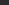 background.png