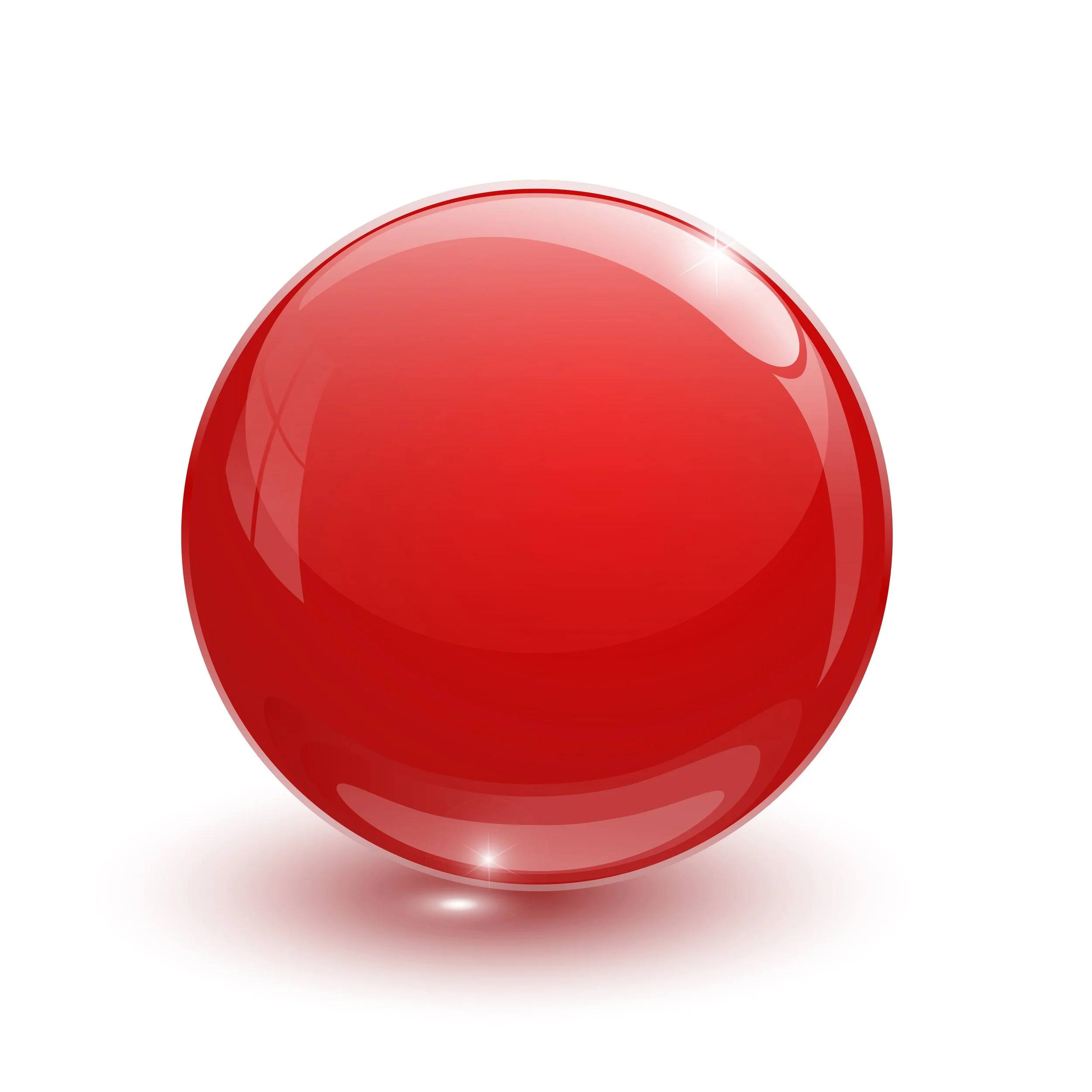 red_ball.jpg