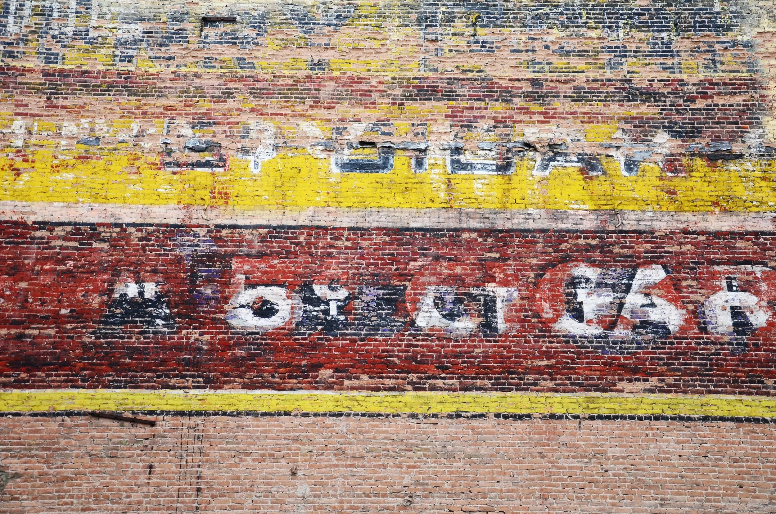 Historic Gates Building.jpg