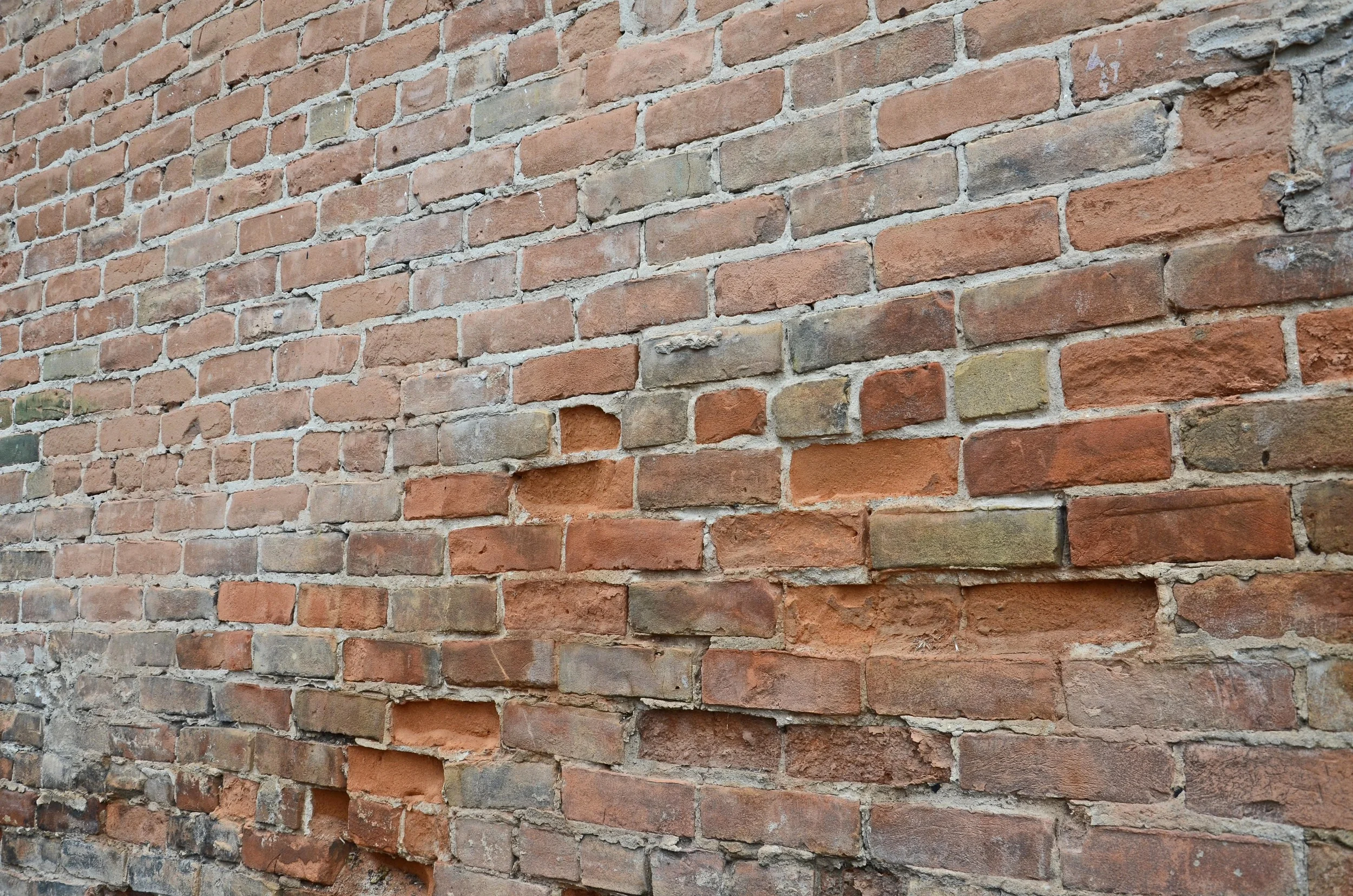 Historic Gates Building Brick.jpg