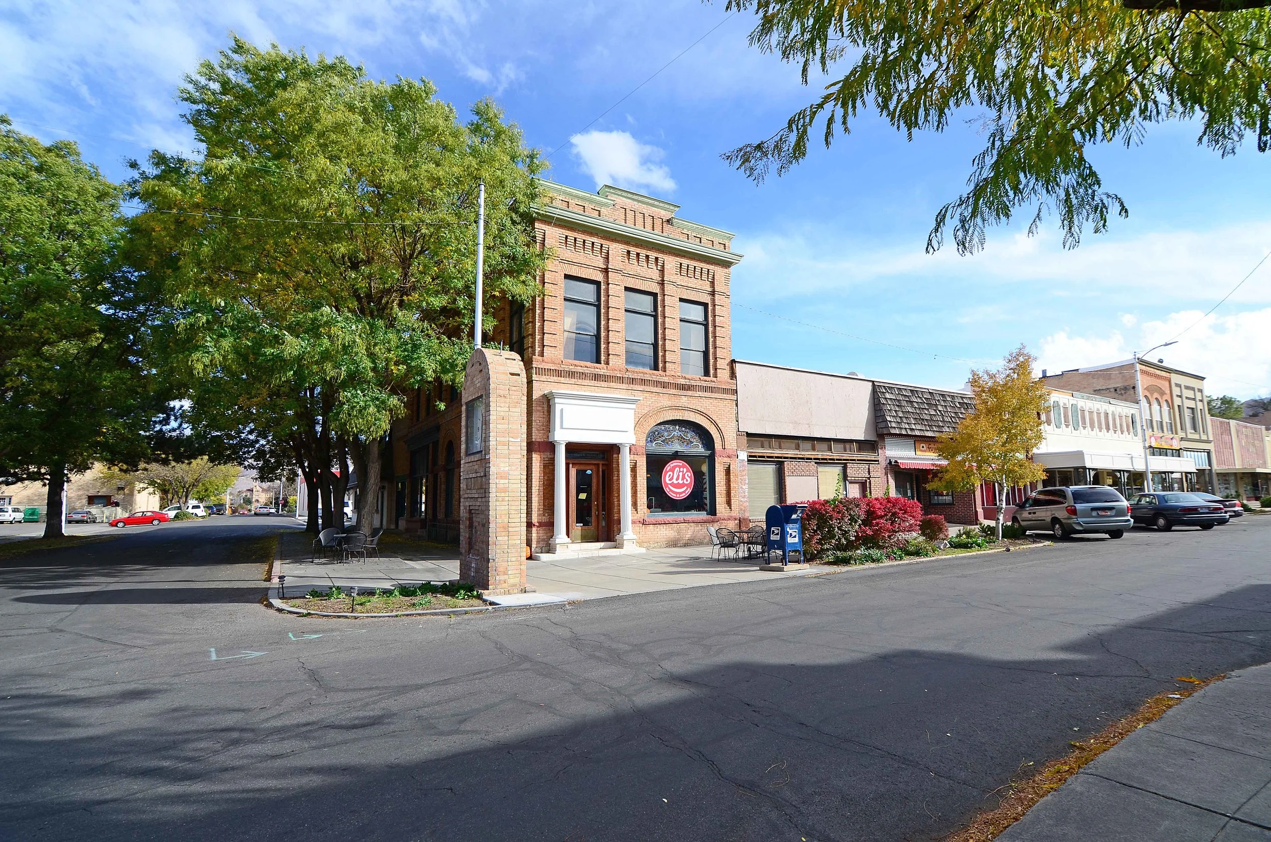 Payson.jpg
