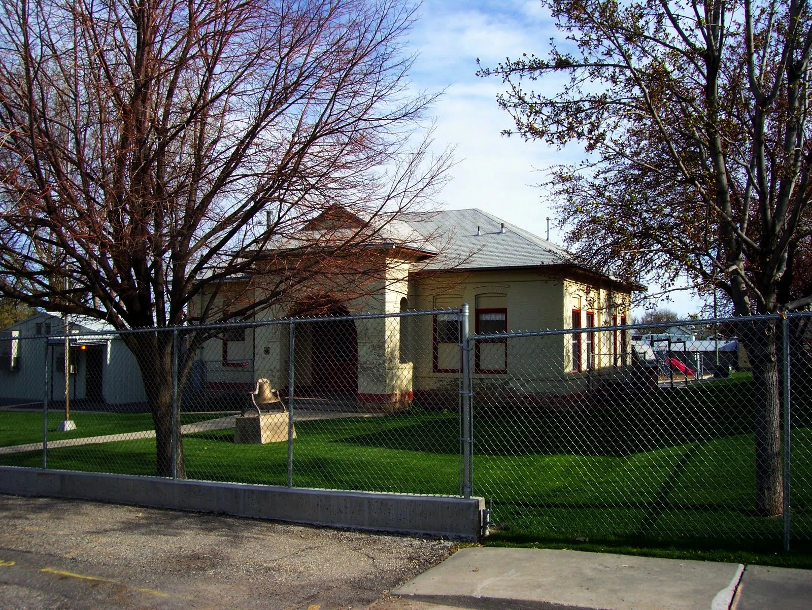 cedar fort 2011 3.JPG