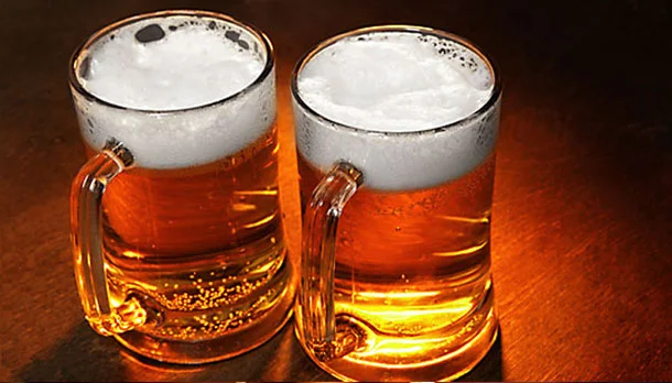 BEER, FOOD, LIVE MUSIC, FOOTBALL, DOESN'T GET BETTER THAN THAT!
