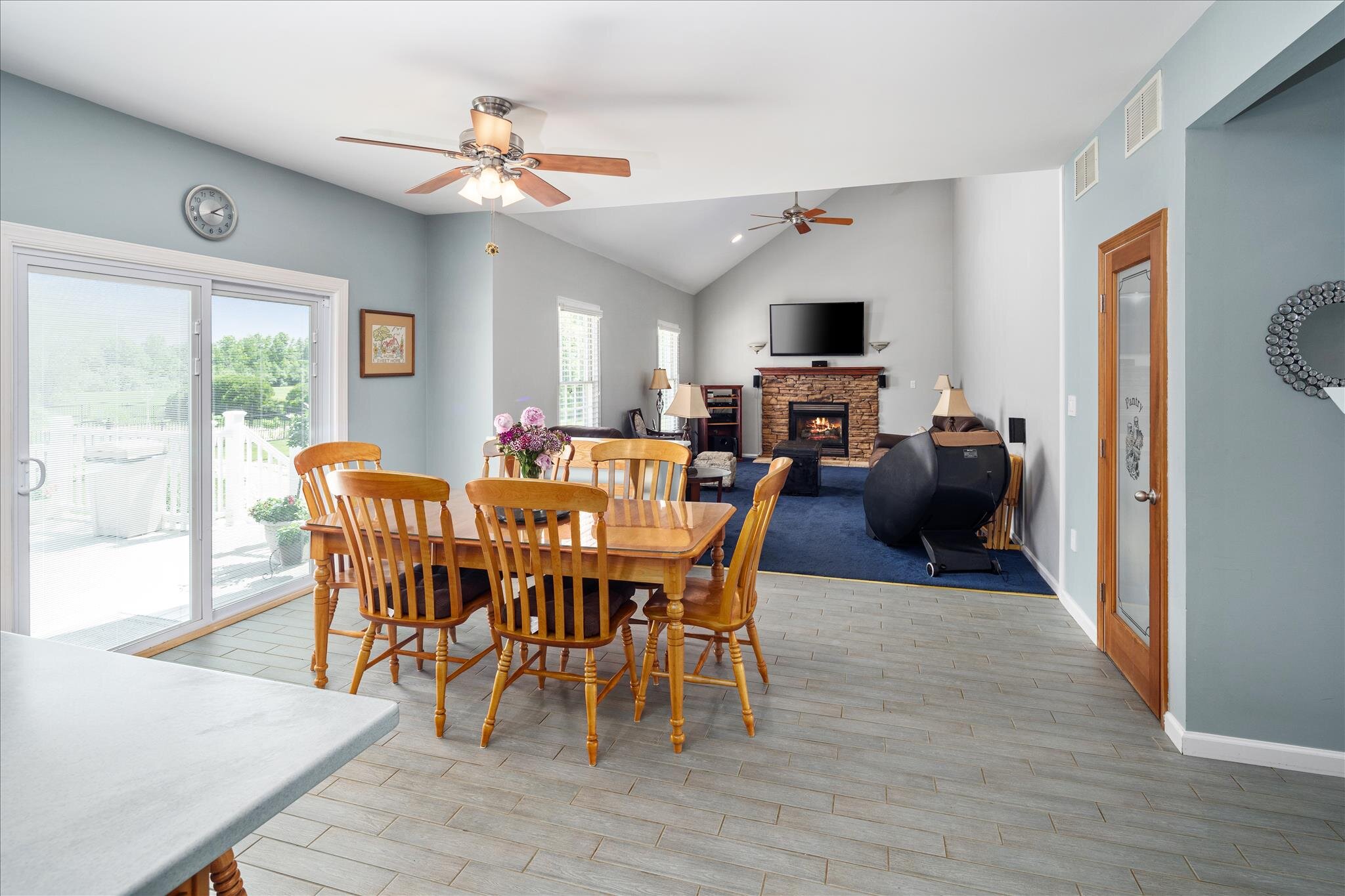 1 Ella Drive, Millstone Township, NJ 08510 — Aughenbaugh Realty, LLC