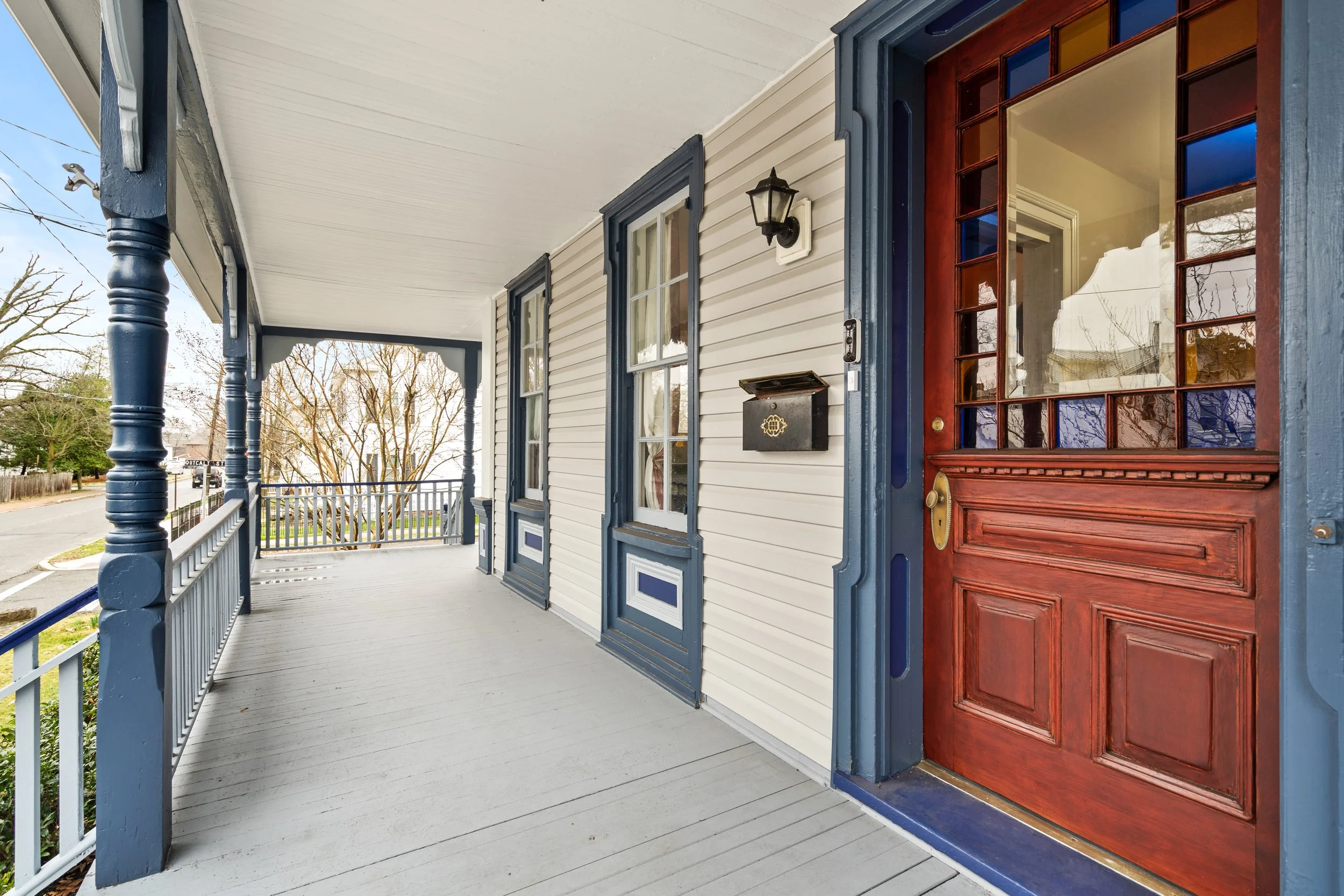 219_Rogers_Avenue-4.jpg