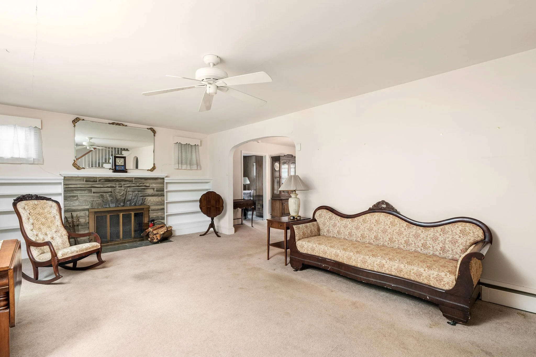648_Old_York_Rd-5.jpg