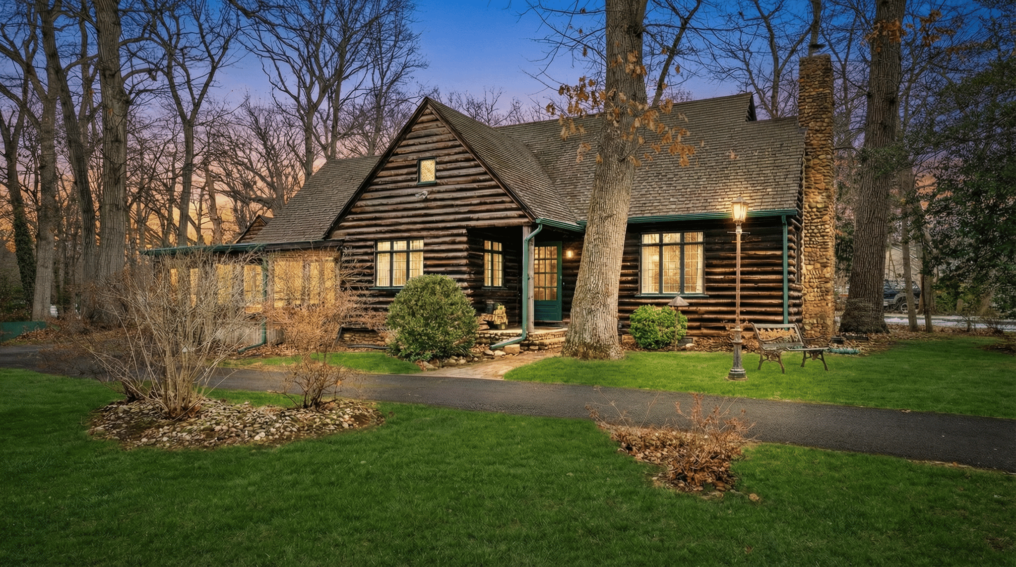 181_E_Ward_St-3B (2) (1).png