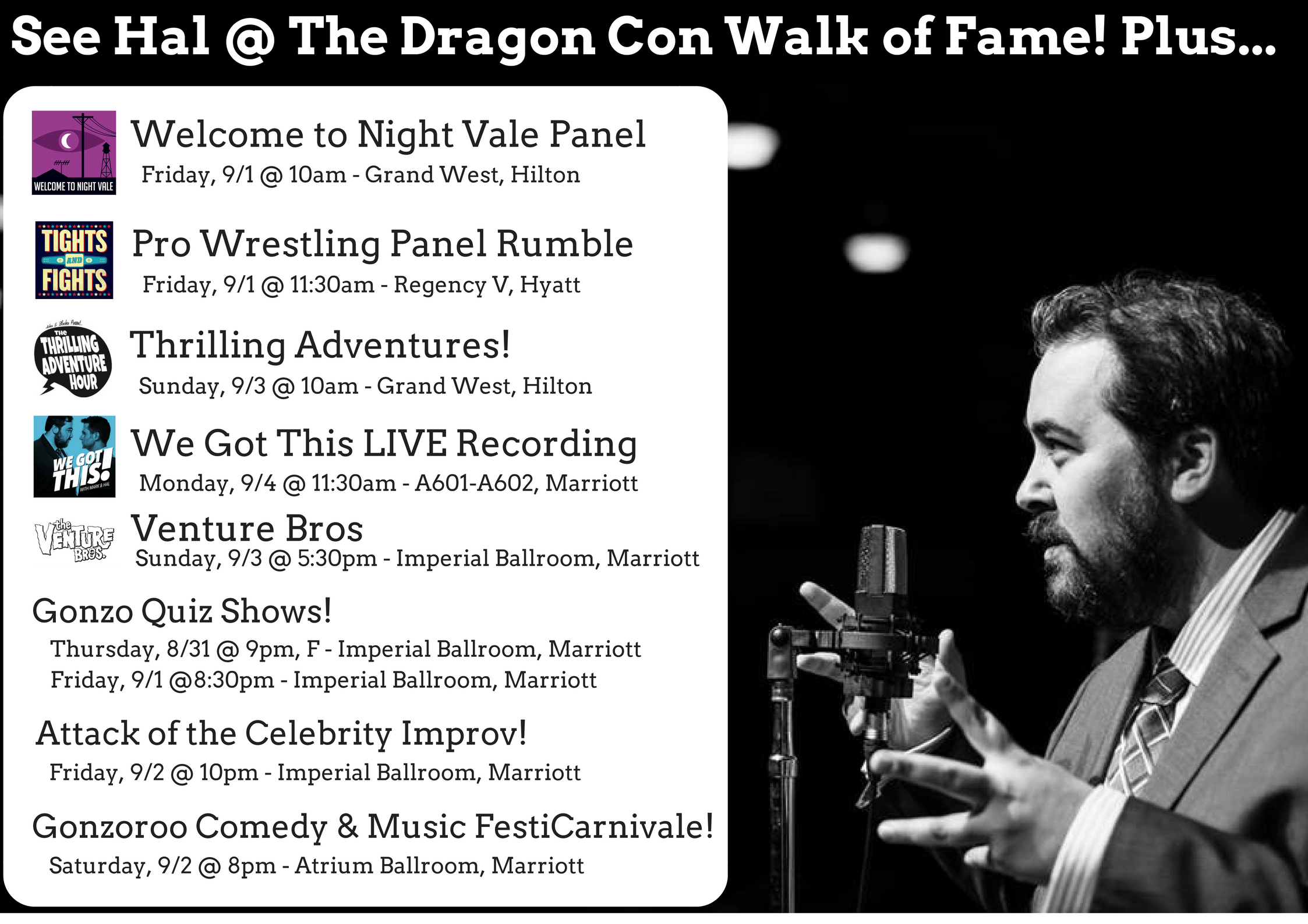 Hal @ Dragoncon.png