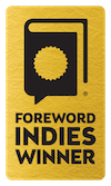 indies-gold-imprint.png