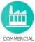 commercial-icon-247x300.jpg