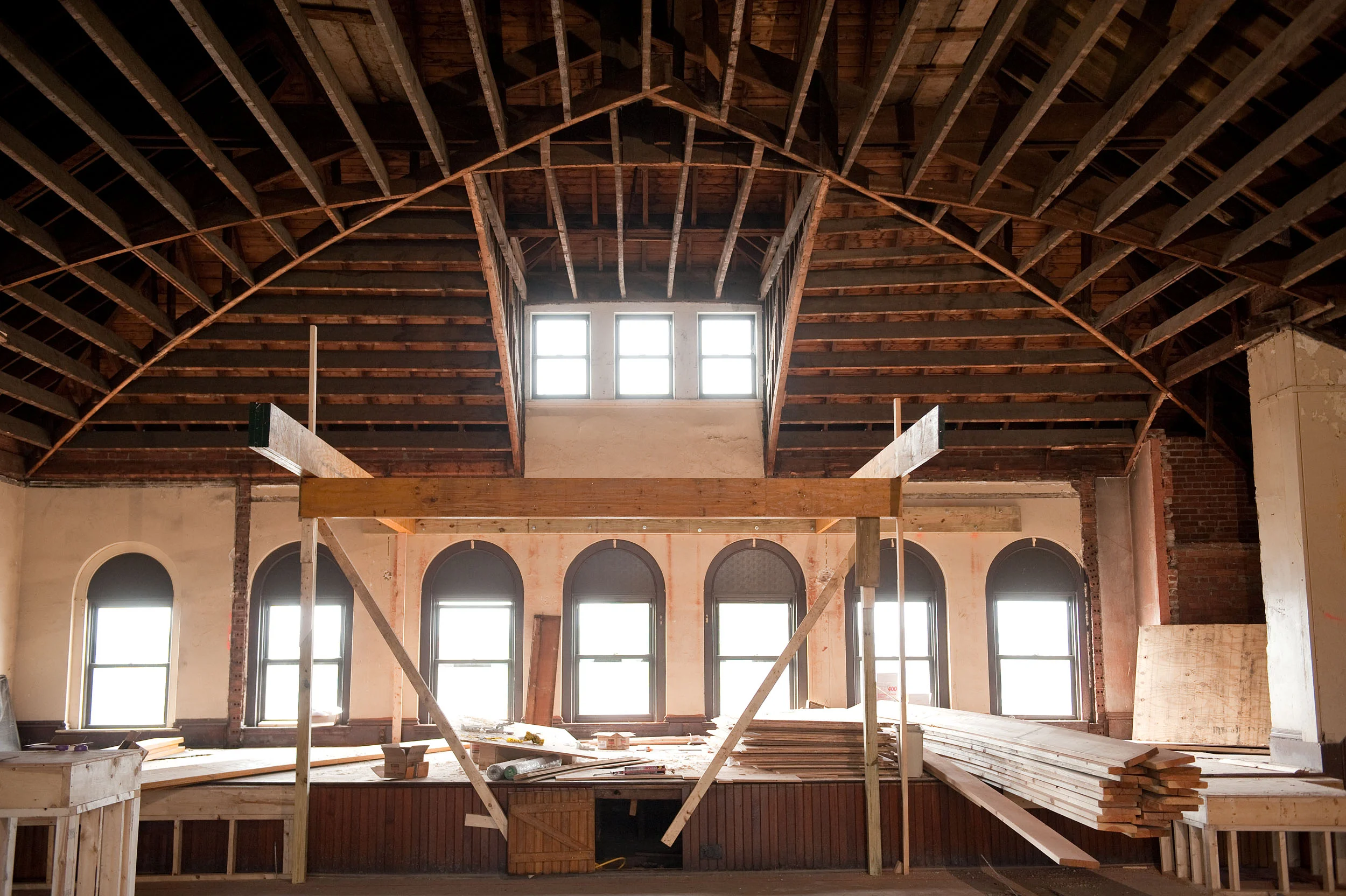 Ingraham School#3.jpg