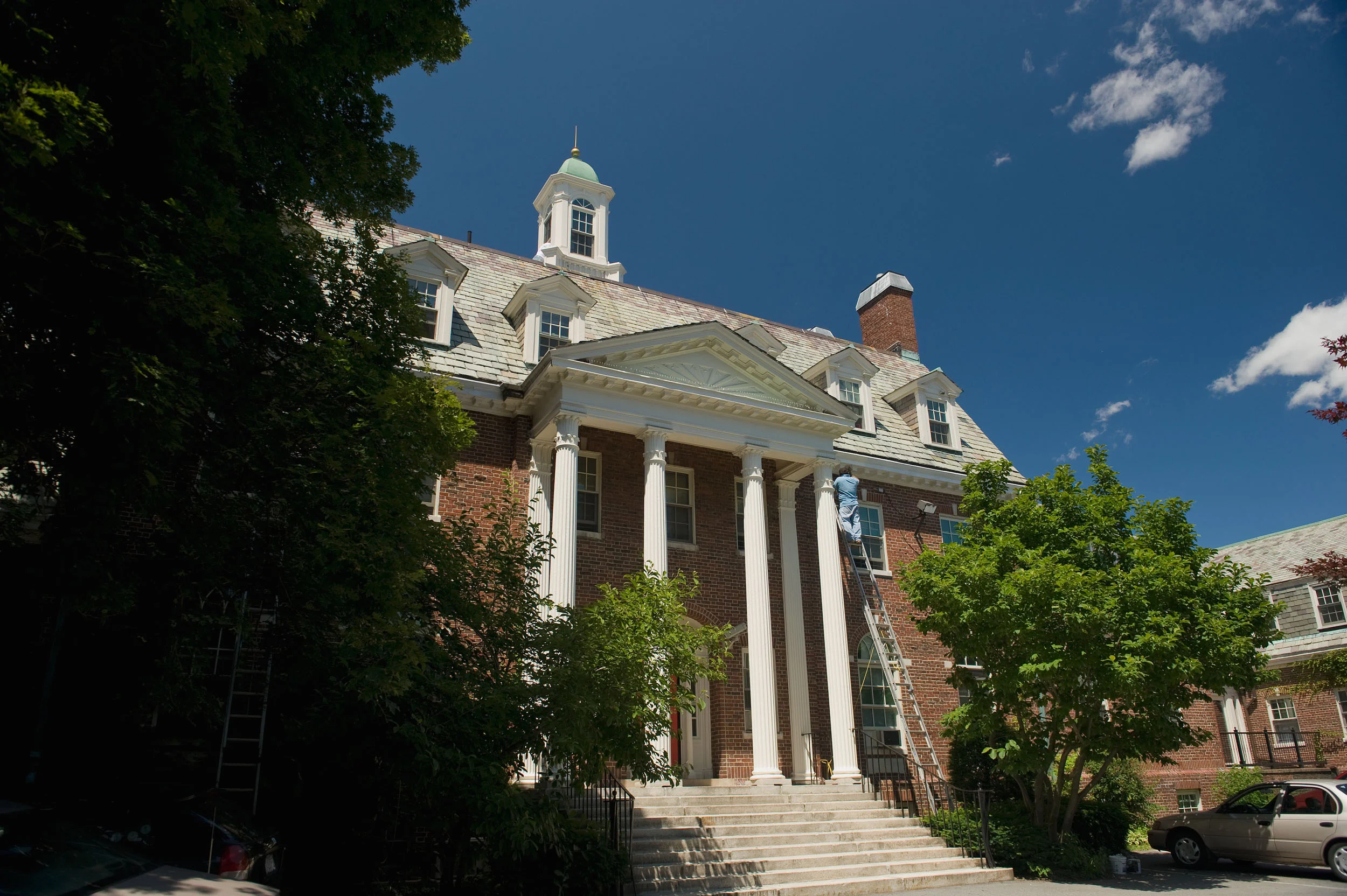 Hasting's House#51.jpg