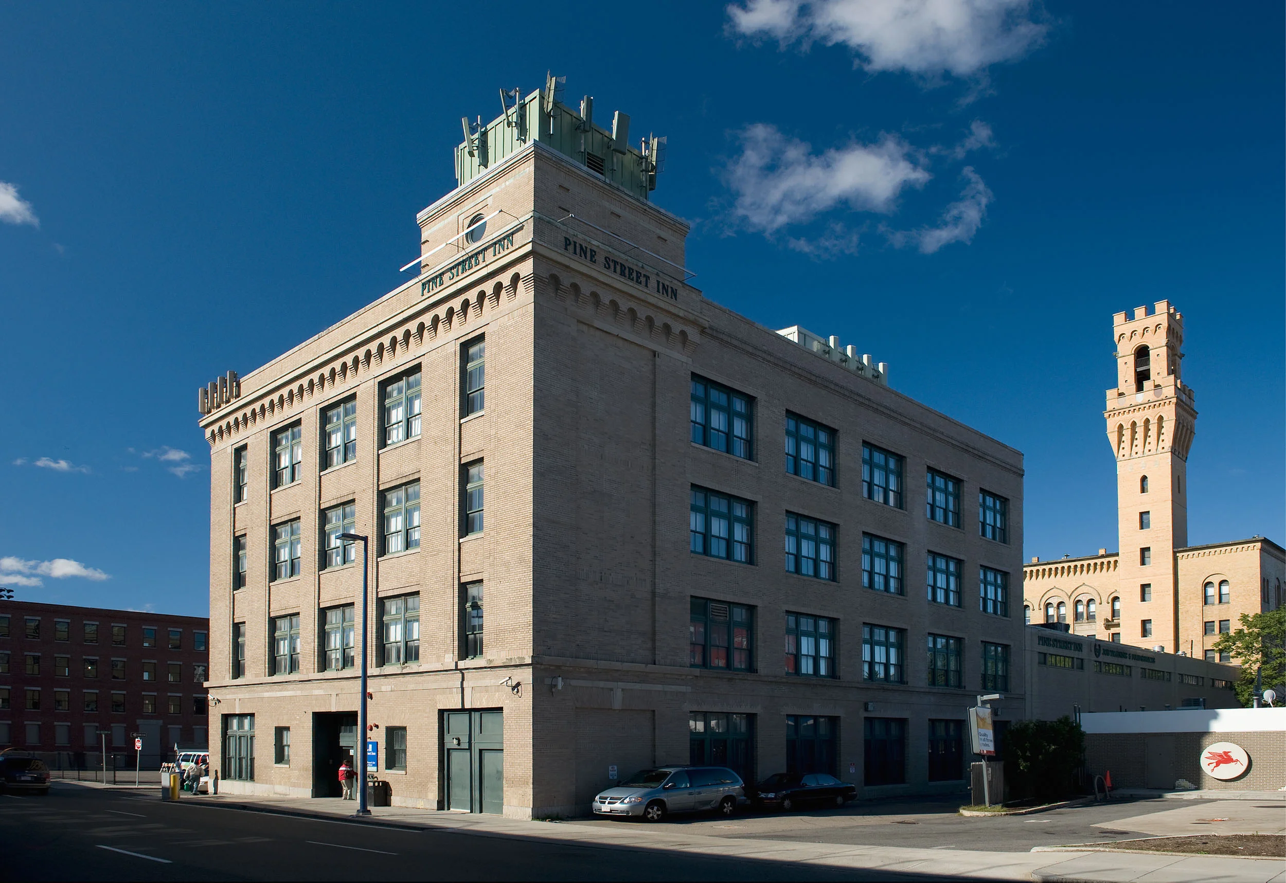 Pine St.#1.jpg