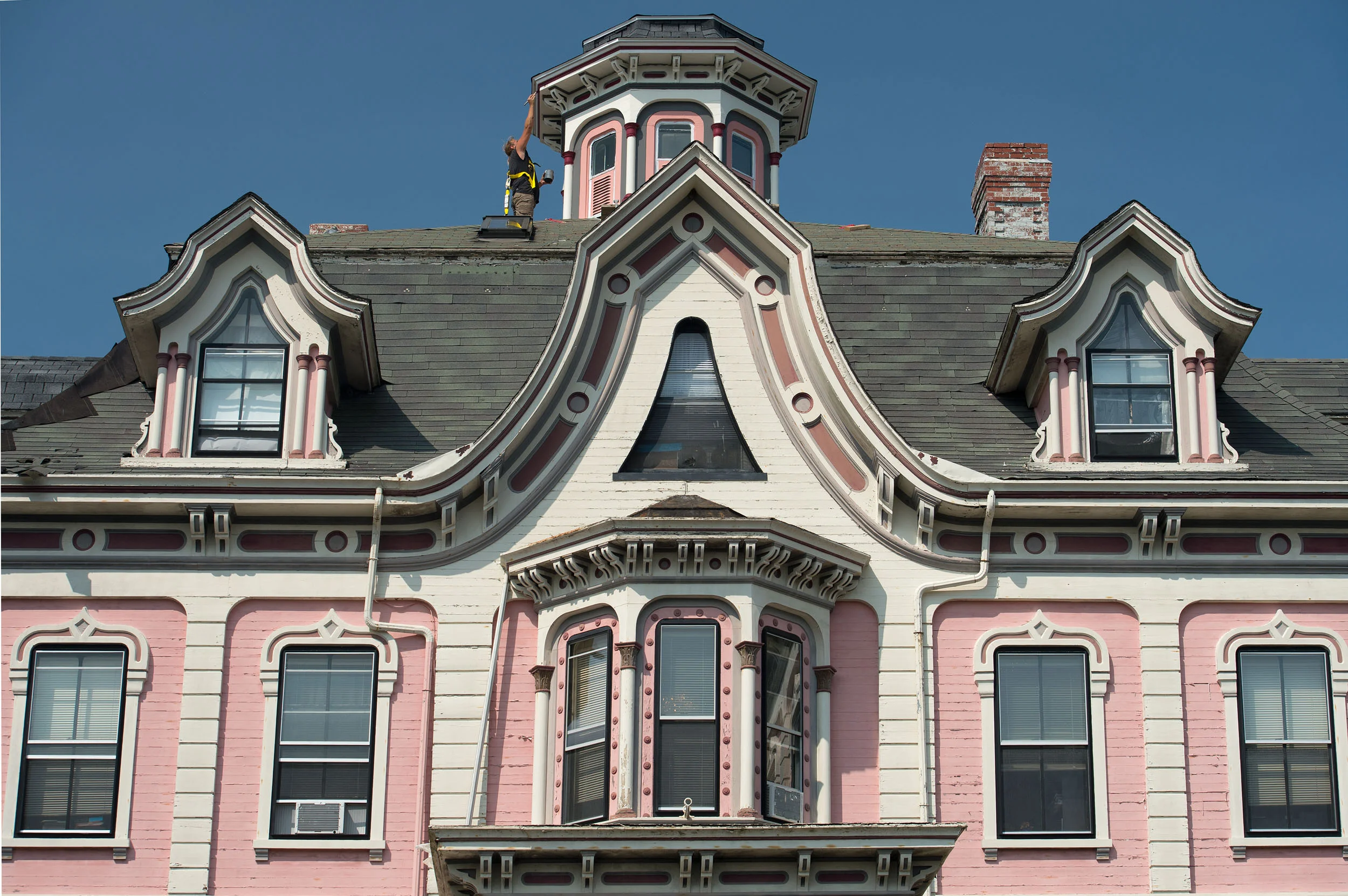 FSHF-New Bedford#7.jpg