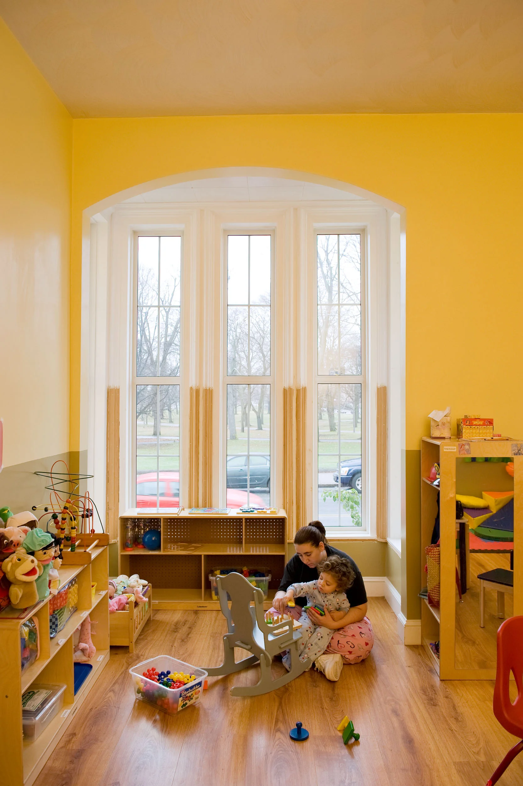 Casa Nueva Vida#6.jpg