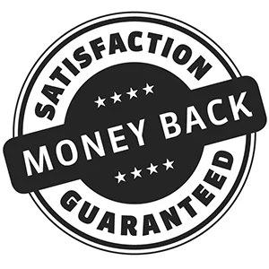 SatisfactionGuaranteedB.jpg