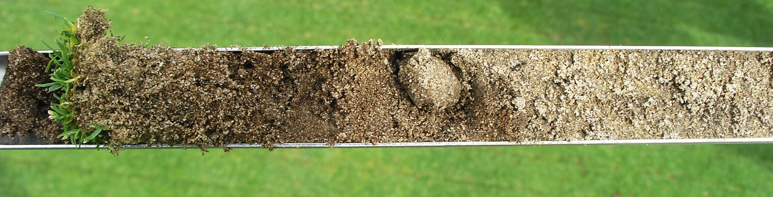 Soil probe banner.jpg