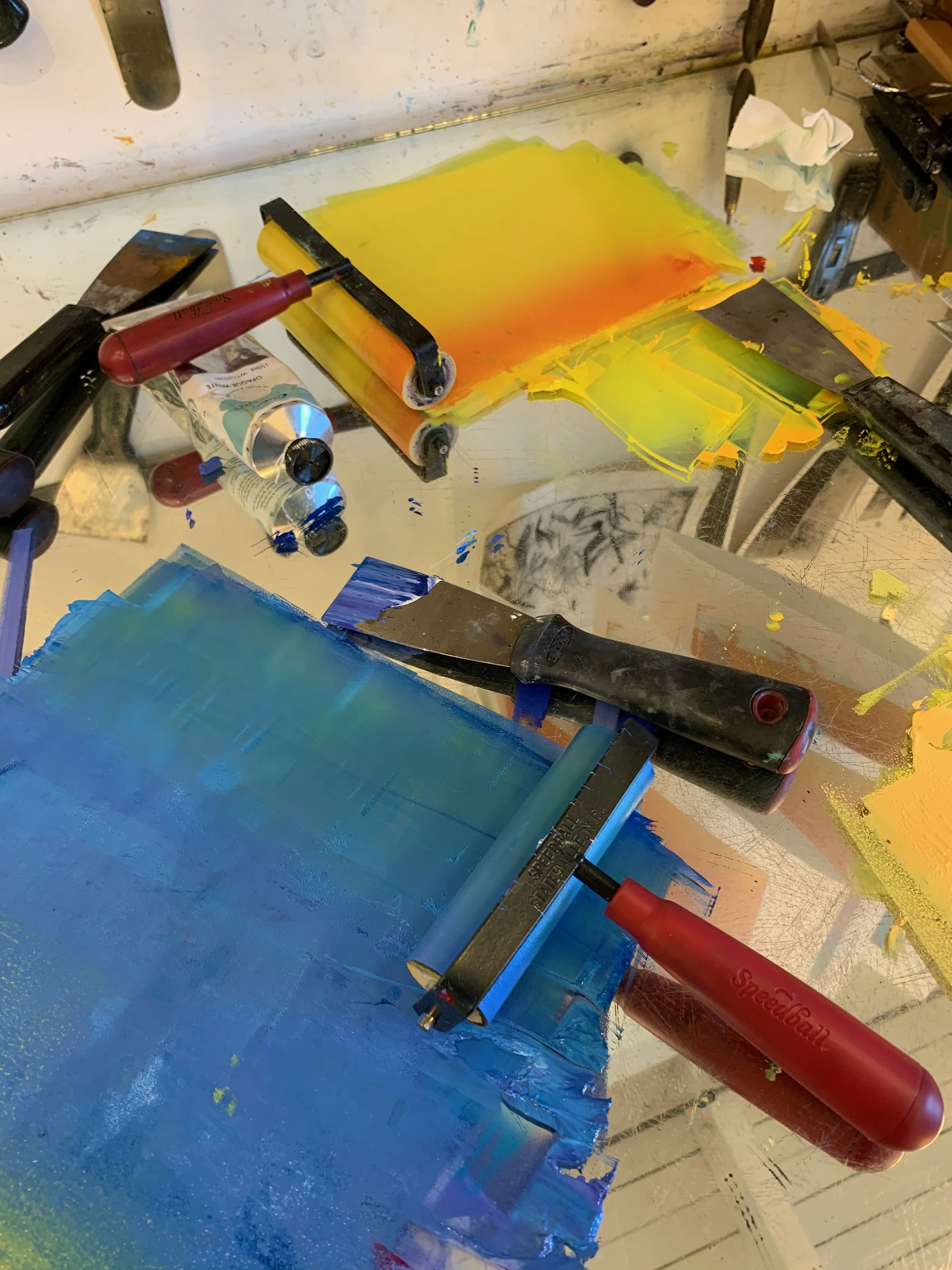 color play.jpg