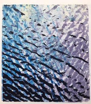 art-gallery-janet-cathey-woodblock-water.jpg