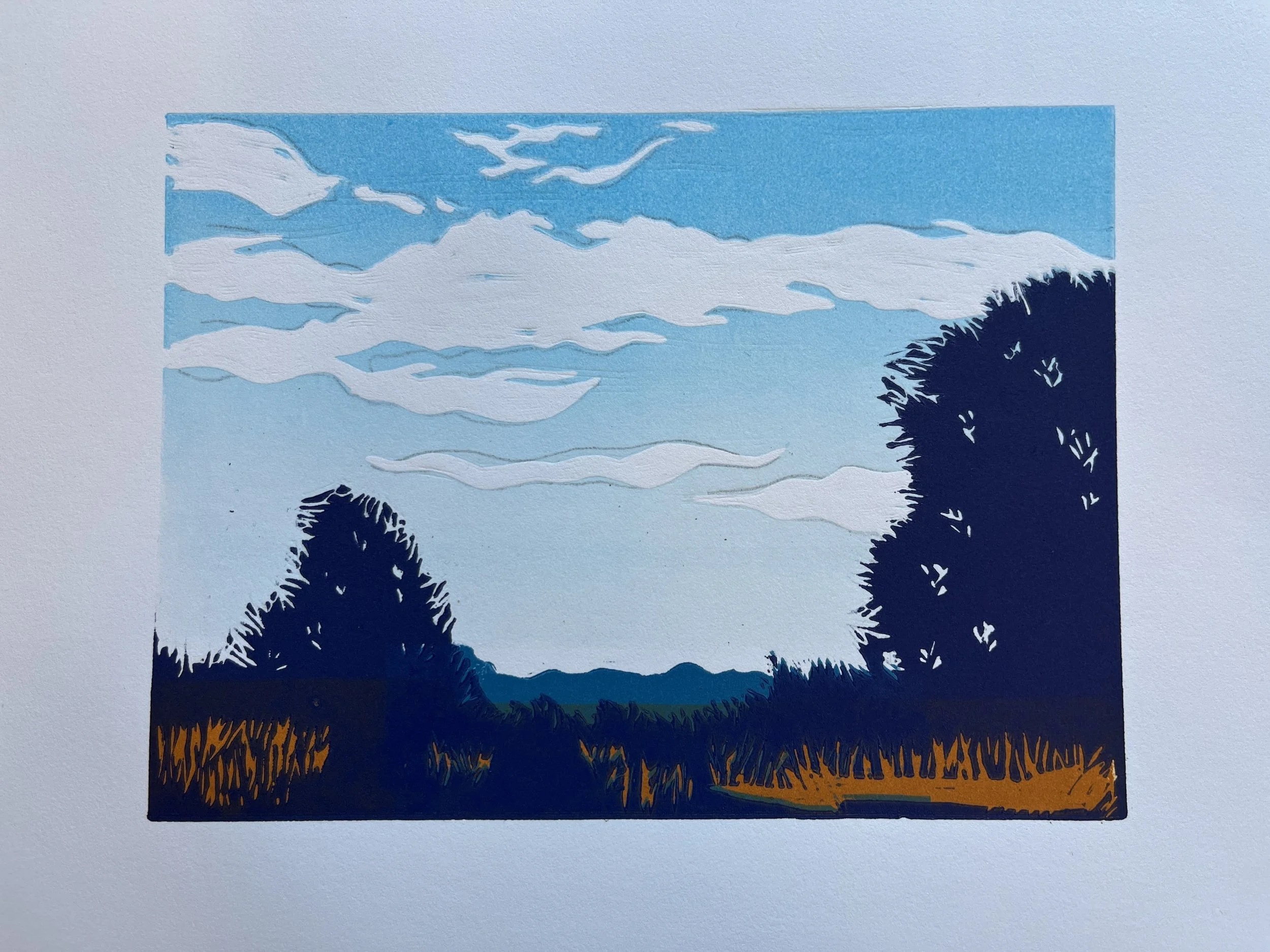 top of the world print.jpeg