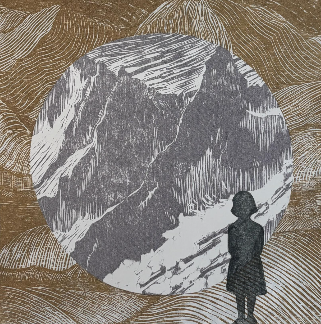 Screenshot 2025-05-29 at 9.27.33 AM.png