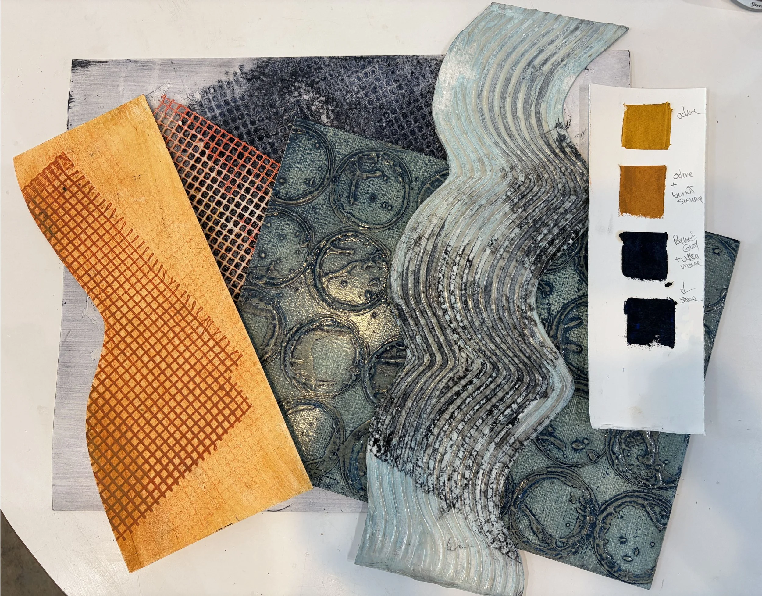 Collagraph parts.jpg
