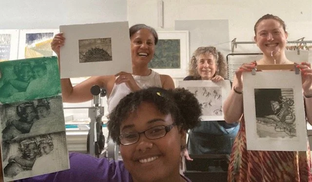 TRPS  class photo copy.jpg