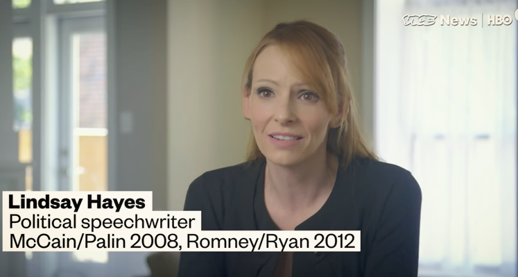 VICE NEWS Election Special: Conceding with Dignity