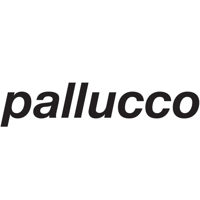 pallucco645.png