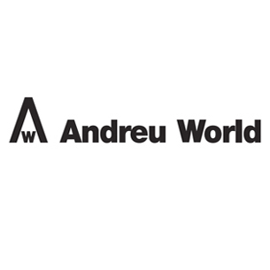Andreu_World_logo.jpg