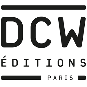 dcw300.png