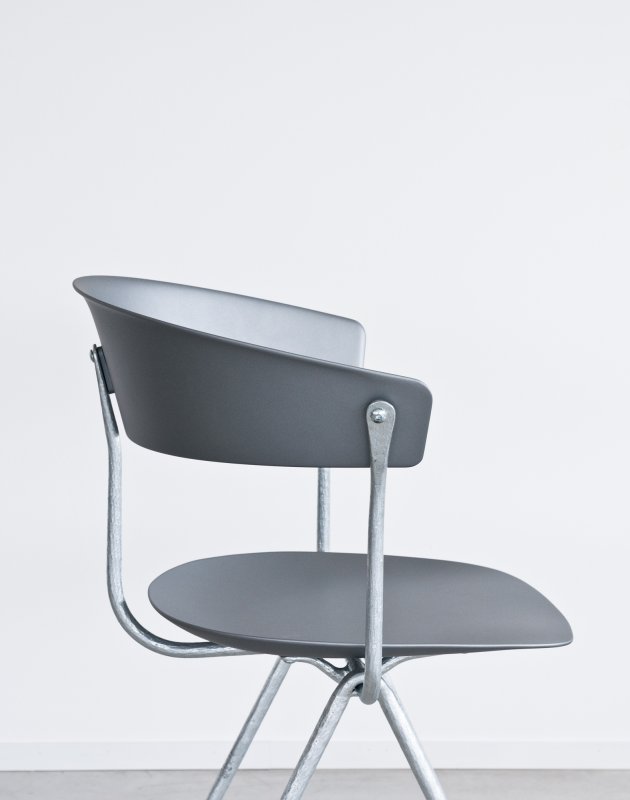 magis_officina_collection_06_mdf_large.jpeg
