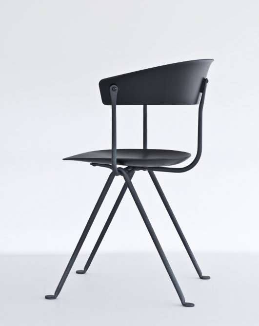 magis_officina_collection_07_mdf_large.jpeg