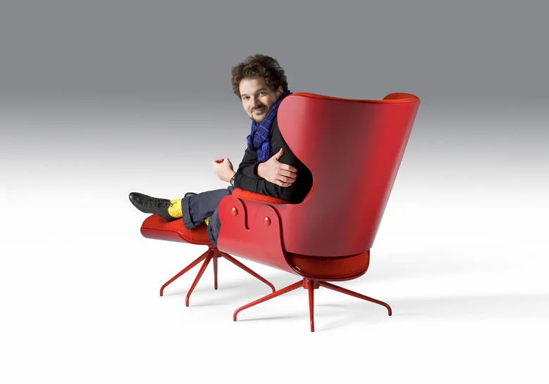 lounger7.jpeg