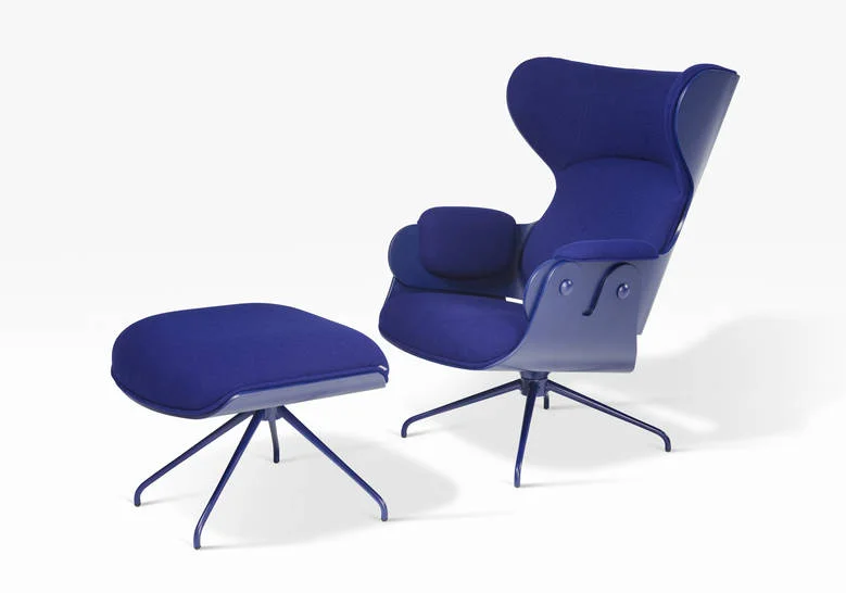 lounger4.jpeg