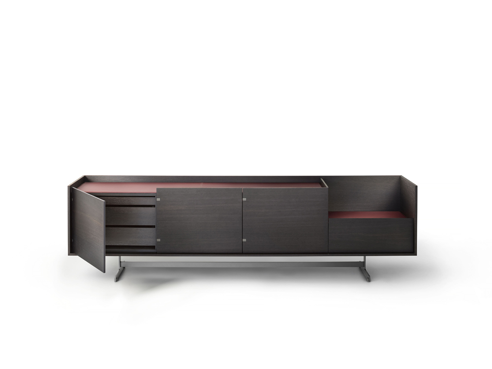LEMA_cupboard-CASES_design-Francesco-Rota-02.jpeg