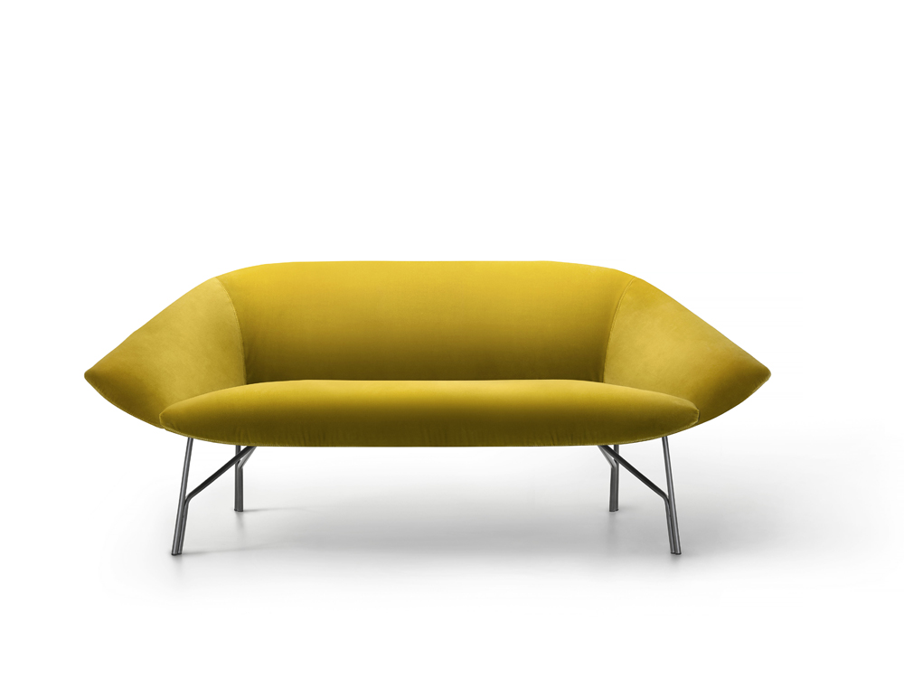 LEMA_sofa-LENNOX_design-Gordon-Guillaumier.jpeg